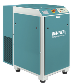 Renner RS-PRO 3.0-15