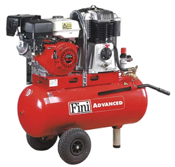 Fini BK-119-100-9S HONDA