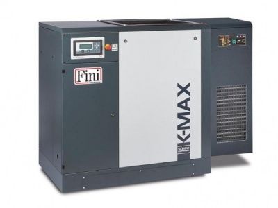 Fini K-MAX 38-10 ES VS