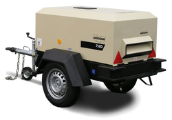 Doosan 7/20