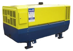 ПКСД 5,25 Р стационарная