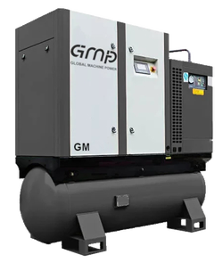 GMP GM-5.5-7-500D