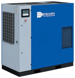 Ceccato DRC40 CEC A 8,5 MEAA 400 50