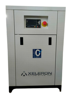 Xeleron HK-D06/08-A1 8 бар