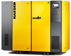 Kaeser ASD 50 7,5 T SFC