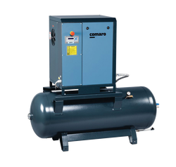 Comaro LB NEW 5,5-10/270