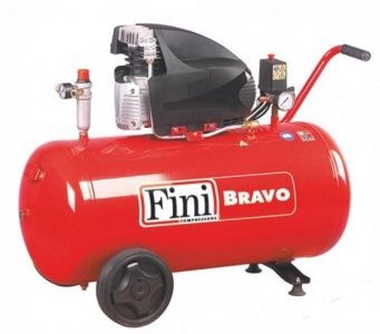 Fini BRAVO VKM592-90-4 R3000