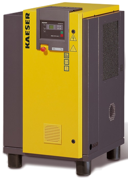 Kaeser SM 10 7,5
