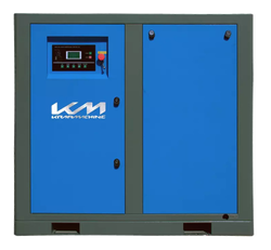 KraftMachine KM37-13 рВ
