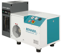 Renner RSK-B 4.0\10