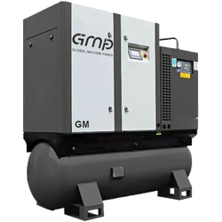 GMP GM-5.5R-12-500D