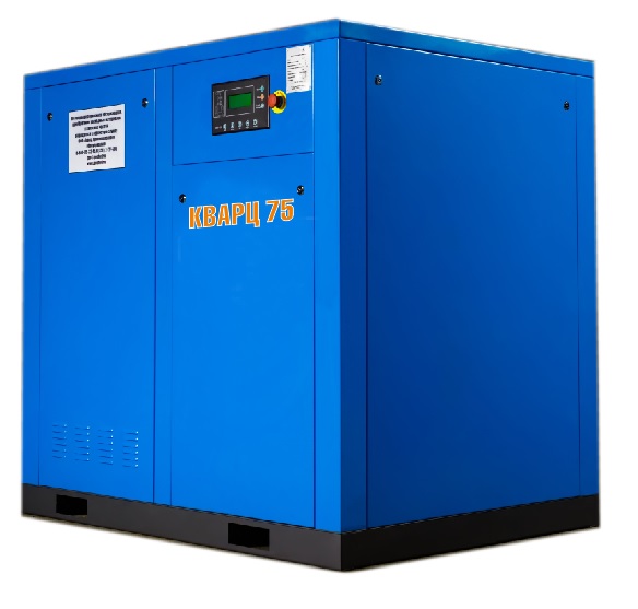 Remeza СБ 4/Ф-500 V90 T Тандем