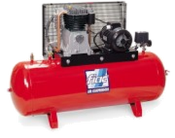 Fiac СБ4/Ф-500.AB858/16