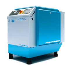 Kraftmann VEGA 30 (8 бар)