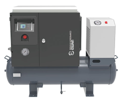 UCS UD3.7-AVPM-H2-10