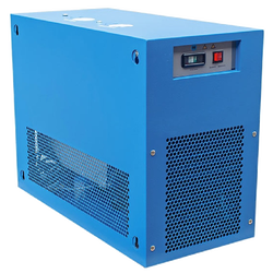 Осушитель воздуха CrossAir CAAD-22