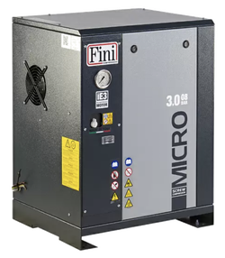 Fini MICRO SE 2.2-08 M
