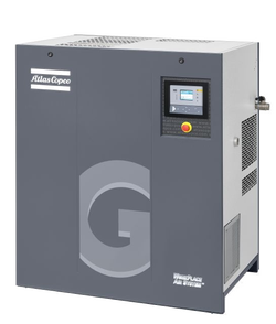Atlas Copco GA 30 7,5