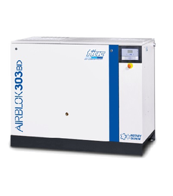 Fiac AIRBLOK AX 303BD 10