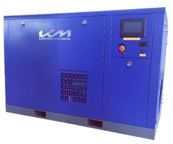 KraftMachine КМ11-ВО
