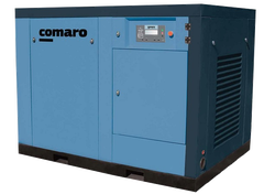 Comaro MD 55/10