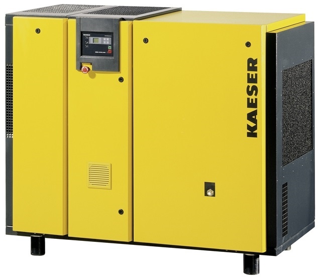 Kaeser ASK 40 13 T