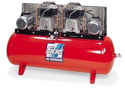 Fiac ABT 500-2200WB