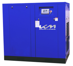 KraftMachine KM37-8 пВ-Р