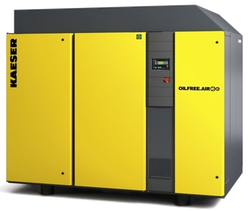 Kaeser CSG 90-2 8