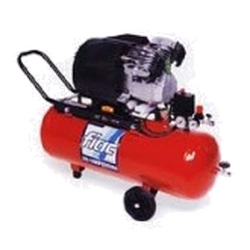 Fiac VX 50 402