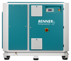 Renner RSWF 50.0 D-10