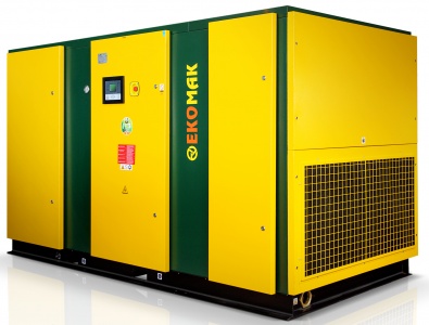 Ekomak EKO 90 CD VST 8