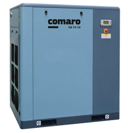 Comaro SB 75