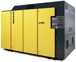 Kaeser HSD 782 13 SFC