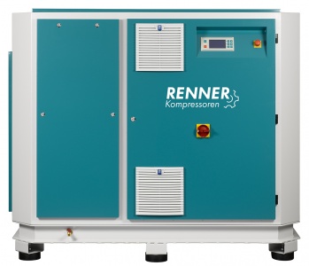 Renner RSW 45.0 D-6