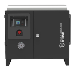 UCS UD2.2-AVPM-H-10