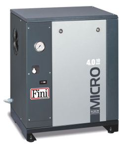 Fini MICRO SE 2.2-10