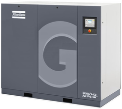 Atlas Copco GA 90 10 FF