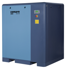Comaro SB 22/08