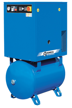 Remeza ВК 5E 15 270