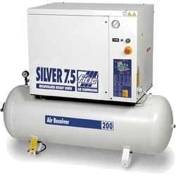 Fiac NEW SILVER 7,5/300 8