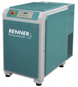 Renner RS-H 15.0-20
