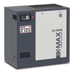 Fini K-MAX 31-10 (G)