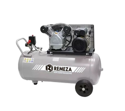 Remeza СБ4/С-100.LB 24 A