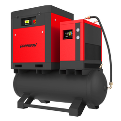 Harrison HRS-94750TD5