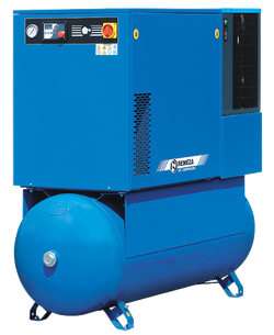 Remeza ВК 5E 15 500 Д