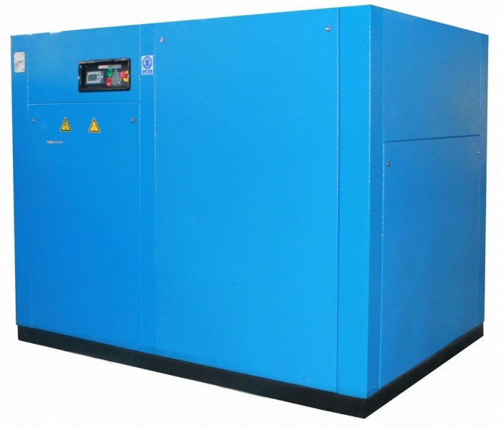 Renner RIK-H 500/950