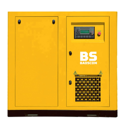 KraftMachine BS15-8ПМ (IP23)
