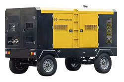 ET-Compressors ET SD-1200T-25