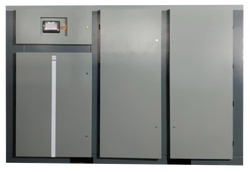REMACS MCS-90VSD+